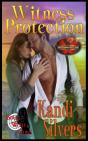 Witness Protection - Preview