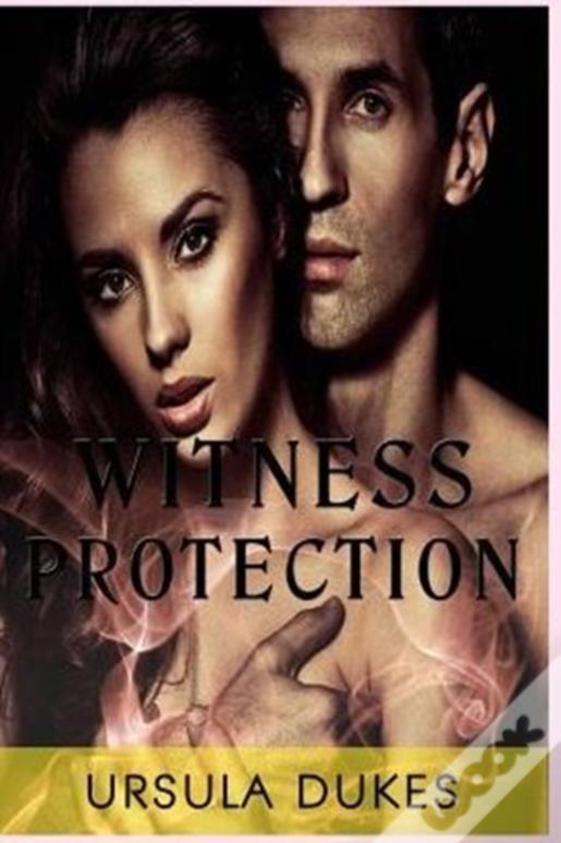 Witness Protection