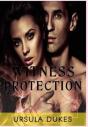 Witness Protection - Preview