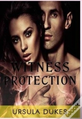 Witness Protection