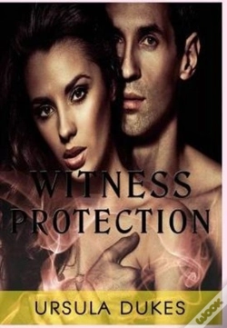 Capa do artigo Witness Protection