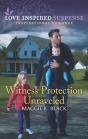 Witness Protectio_Protecte3 Eb - Preview