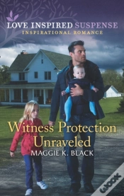 Capa do artigo Witness Protectio_Protecte3 Eb