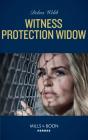 Witness Protectio_Winchest5 Eb - Preview