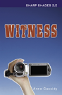 Witness (Sharp Shades) - Preview