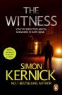 Witness - Preview