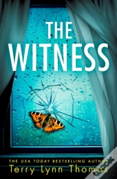 Witness