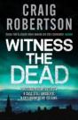 Witness The Dead - Preview