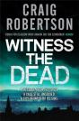 Witness The Dead - Preview