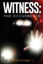 Witness: The Occurrence - Preview