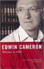 Witness To Aids - Preview