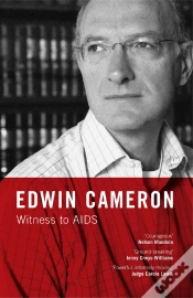 Capa do artigo Witness To Aids