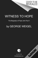 Witness To Hope
