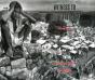 Witness To Life & Freedom - Preview