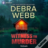 Witness To Murder