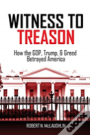Witness To Treason