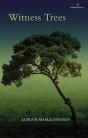 Witness Trees - Preview