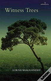 Witness Trees