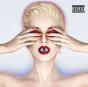 Witness - Vinil - Preview