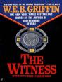 Witness - Preview