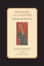Witnesses For The Future - Preview