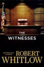 Witnesses - Preview