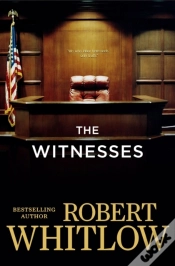 Capa do artigo Witnesses