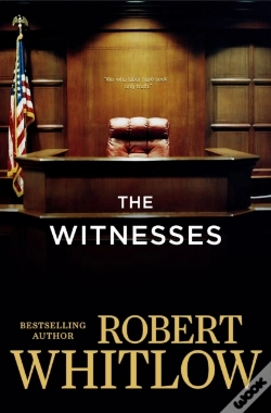 Capa do artigo Witnesses