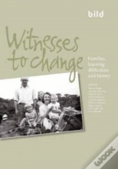 Witnesses To Change