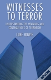 Witnesses To Terror