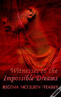 Capa do artigo Witnesses To The Impossible Dreams