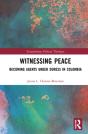 Witnessing Peace - Preview