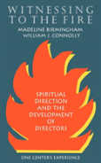 Witnessing To The Fire