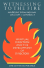 Witnessing To The Fire - Preview