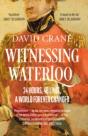 Witnessing Waterloo - Preview