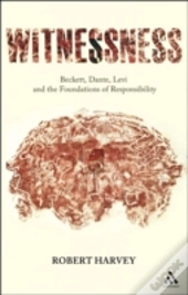 Witnessness