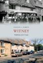 Witney Through Time - Preview