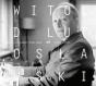 Witold Lutoslawski: Opera Omnia - CD - Preview
