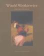 Witold Wojtkiewicz, Une Fable Polonaise - Preview