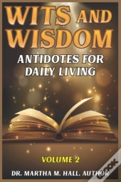 Wits And Wisdom
