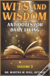 Capa do artigo Wits And Wisdom