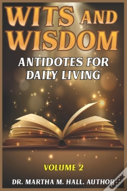 Capa do artigo Wits And Wisdom