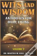 Wits And Wisdom