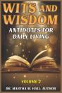 Wits And Wisdom - Preview