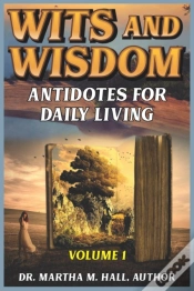 Capa do artigo Wits And Wisdom