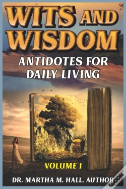 Capa do artigo Wits And Wisdom