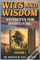 Wits And Wisdom