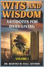 Wits And Wisdom - Preview