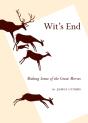 Wit'S End - Preview