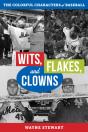 Wits, Flakes, And Clowns - Preview